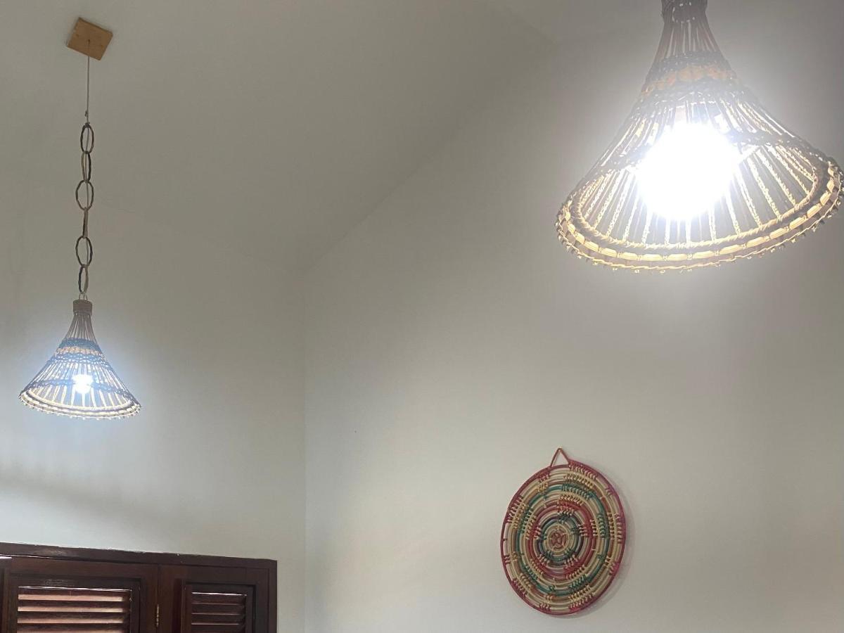 Casa Duplex Em à Beira Do Rio Preguiças * Barreirinhas